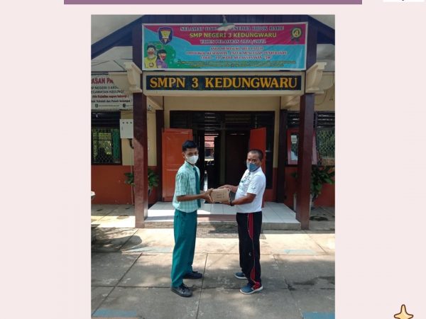 CLASS MEETING ESTIKED