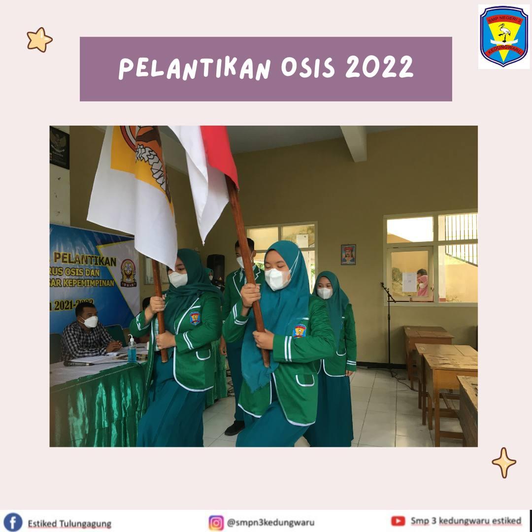 IMG 20220209 084835 840