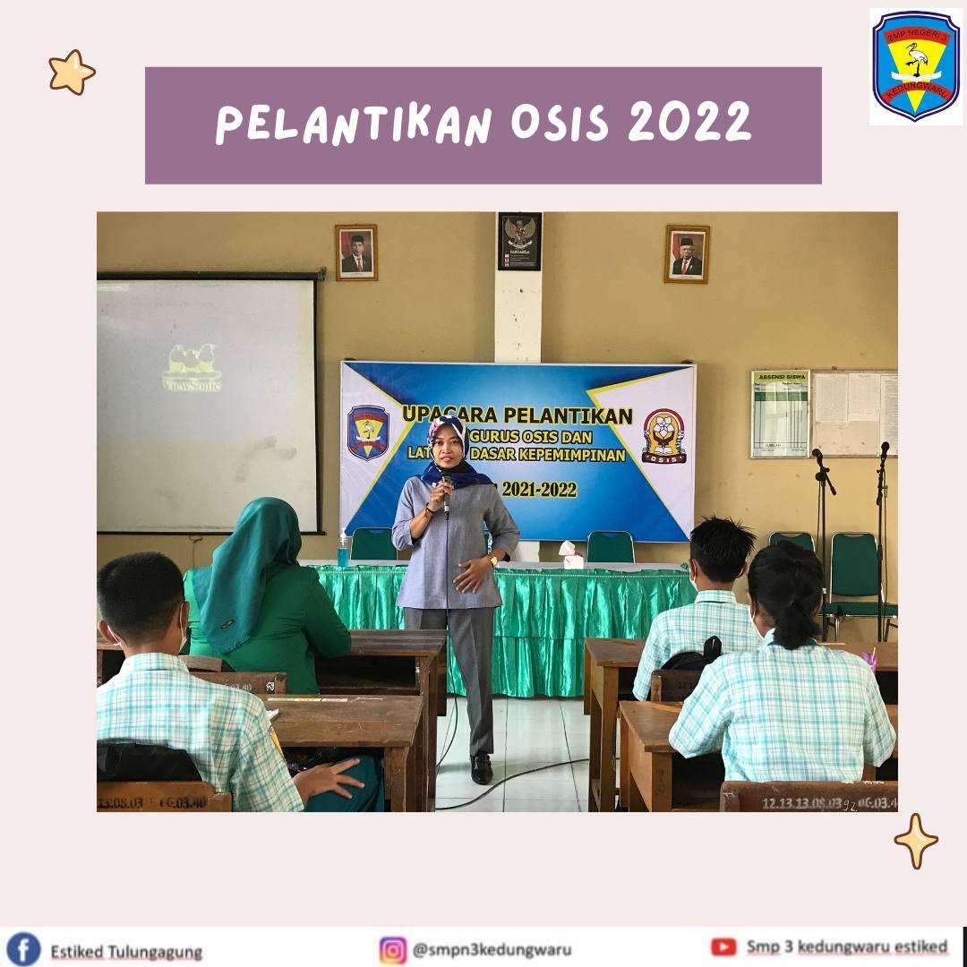 IMG 20220209 084844 649