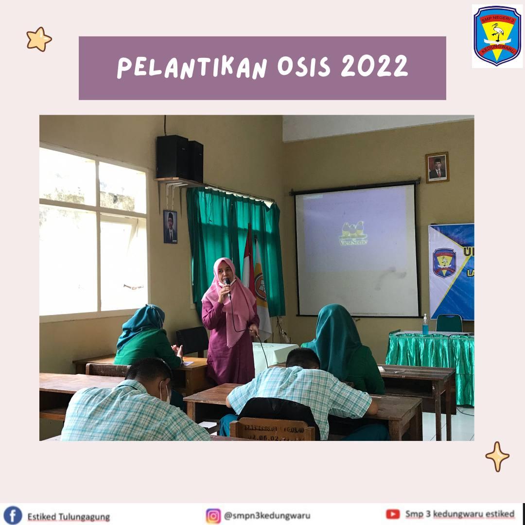 IMG 20220209 084851 705