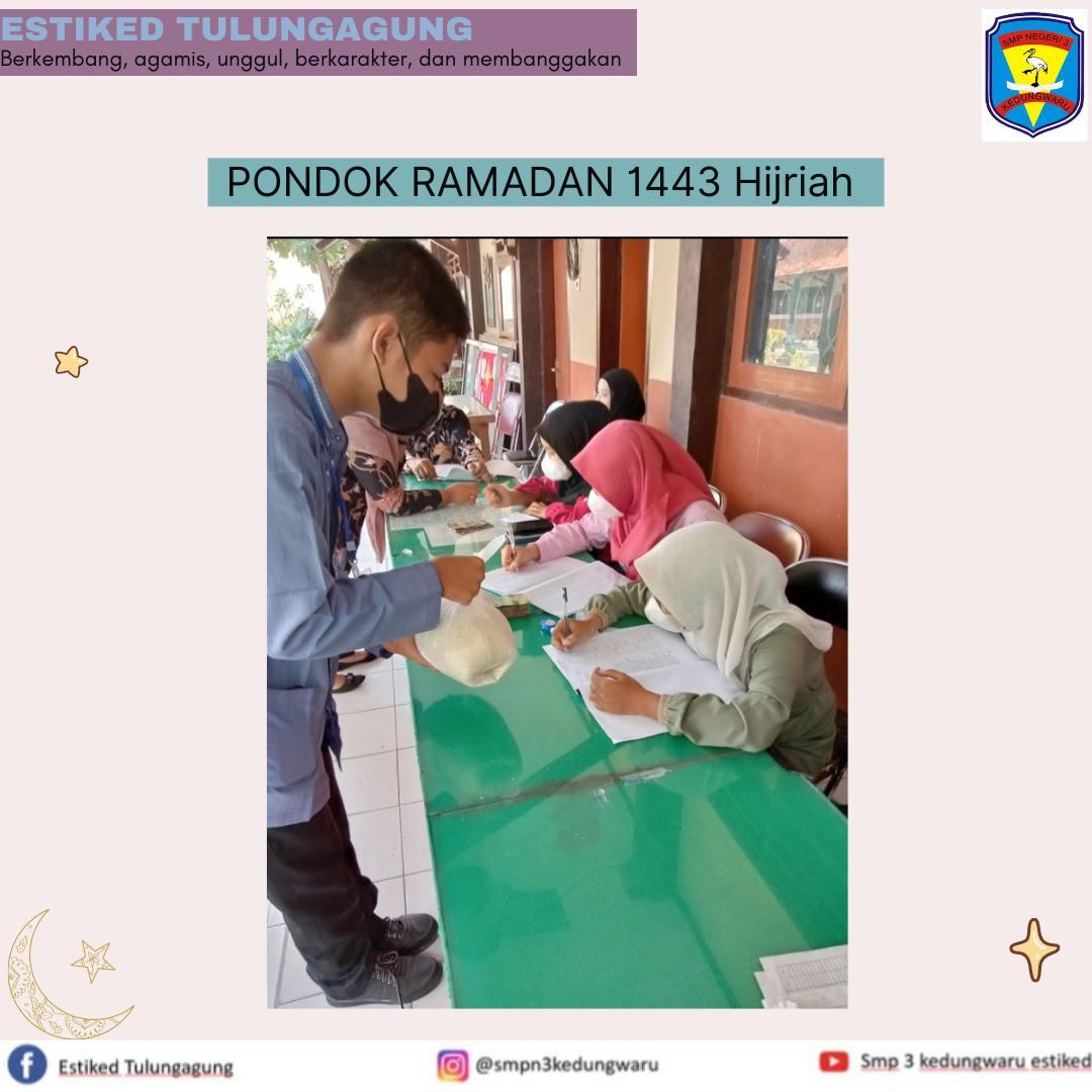 photo1650253666-2 (1)