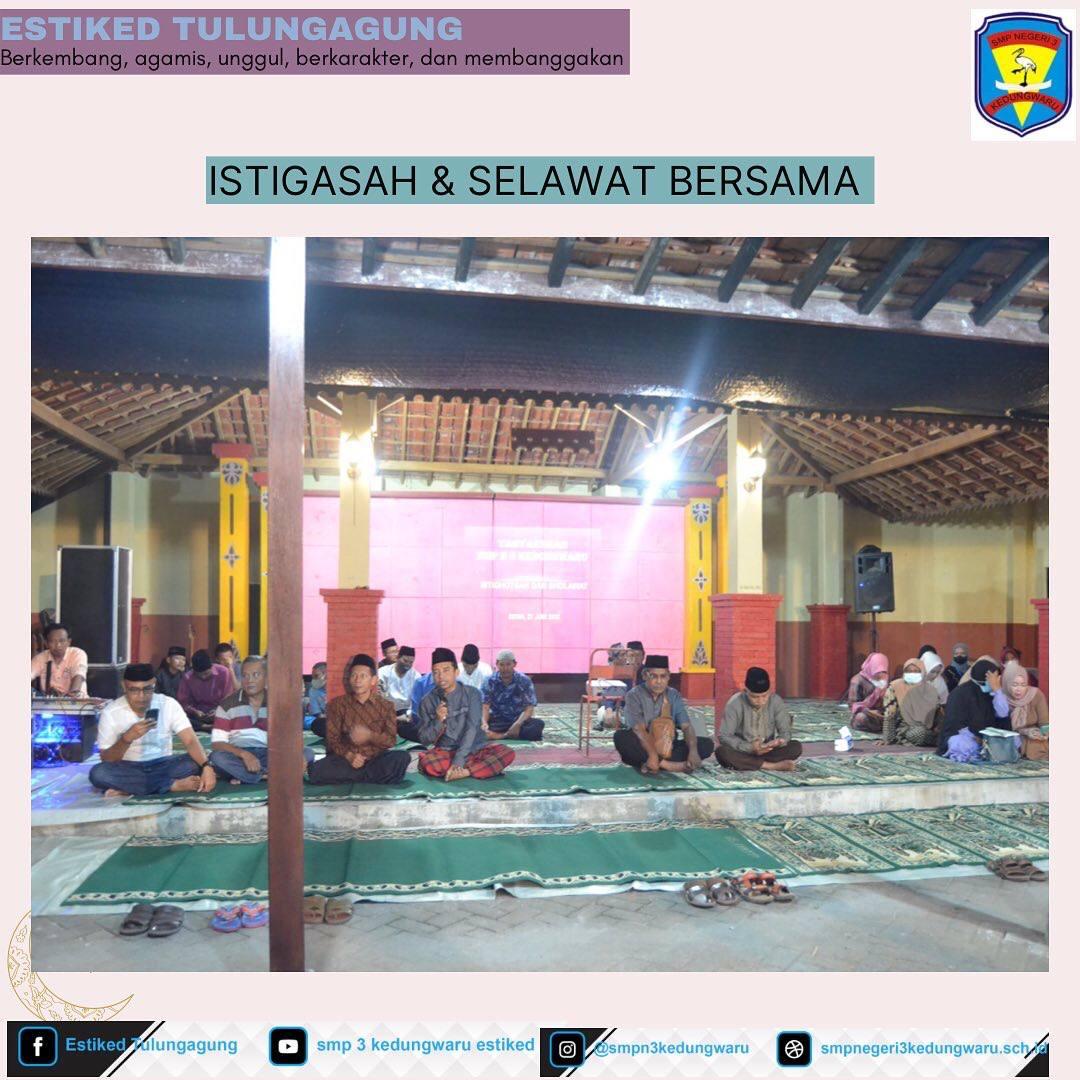 photo 6256004331077742864 y