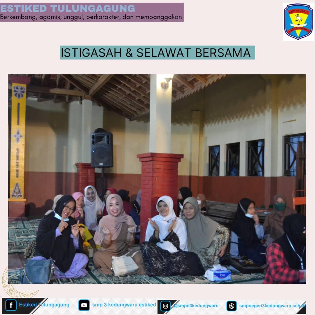 photo 6256004331077742866 y