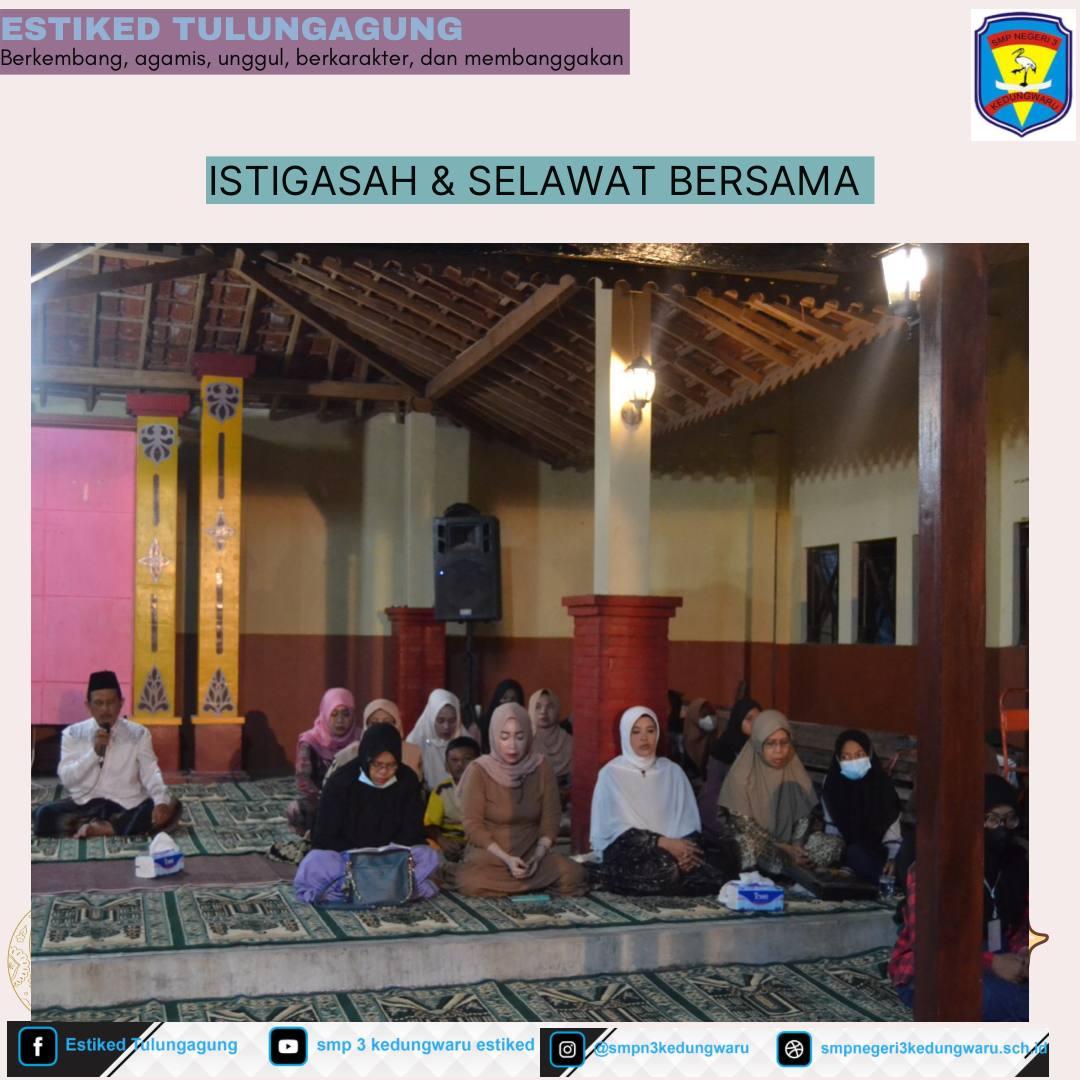 photo 6256004331077742868 y