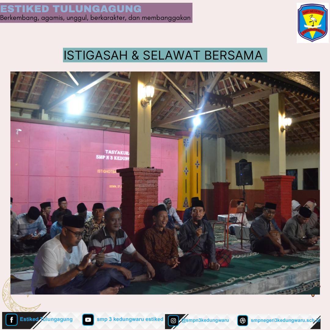 photo 6256004331077742869 y