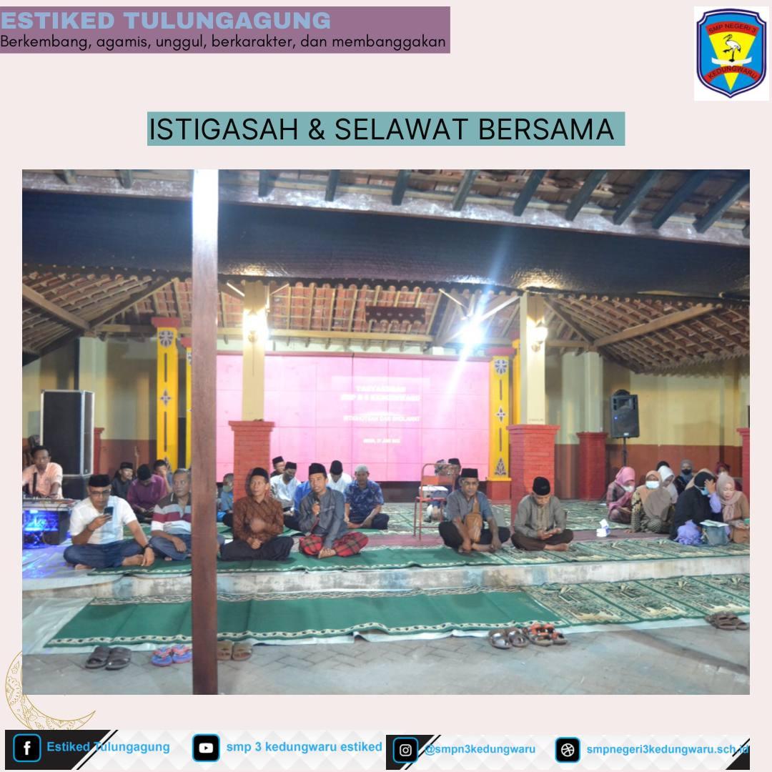 photo 6256004331077742870 y