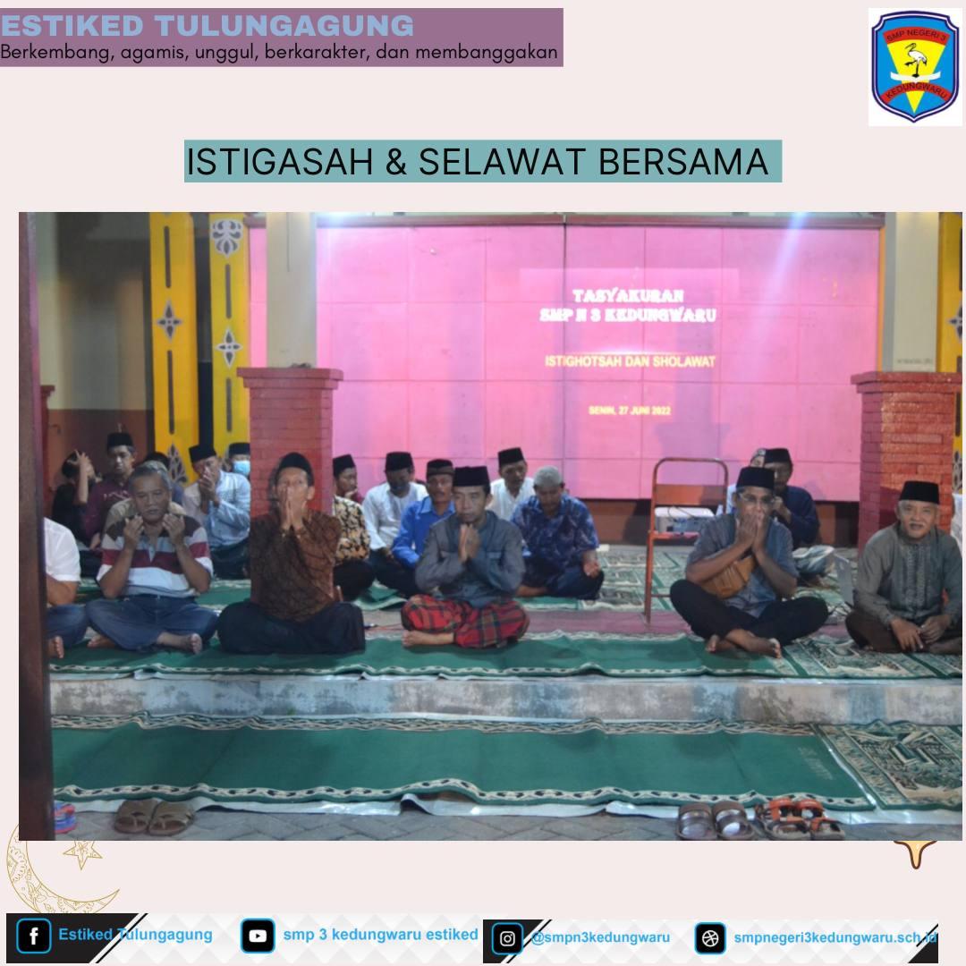 photo 6256004331077742871 y